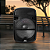 Caixa Ativa Portátil Street 12 Usb/sd/bt 12'' 400w Rms C/Bateria C/Mic - Imagem 1