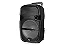 Caixa Ativa Portátil Street 12 Usb/sd/bt 12'' 400w Rms C/Bateria C/Mic - Imagem 5