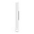 Access Point Tp-Link Eap235-wall Omada Gigabit Mu-mimo Ac1200 - Imagem 1
