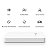 Access Point Tp-Link Eap235-wall Omada Gigabit Mu-mimo Ac1200 - Imagem 4