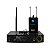 Sistema De Monitoramento Uhf Stage In Ear - Sastageinear - Imagem 1