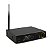 Sistema De Monitoramento Uhf Stage In Ear - Sastageinear - Imagem 3