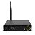 Sistema De Monitoramento Uhf Stage In Ear - Sastageinear - Imagem 4