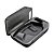 Headset Poly Voyager 5200 Bluetooth - 7K2F3AA - Imagem 4