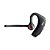 Headset Poly Voyager 5200 Bluetooth - 7K2F3AA - Imagem 3