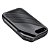 Headset Poly Voyager 5200 Bluetooth - 7K2F3AA - Imagem 2