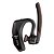 Headset Poly Voyager 5200 Bluetooth - 7K2F3AA - Imagem 1