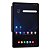 Tablet Samsung S9 FE 5G 10.9" 128GB SPen SM-X516BZADZTO - Imagem 2