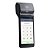 Terminal de Vendas Gertec GPOS720 PDV Android 50801101 - Imagem 2