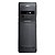 Terminal de Vendas Gertec GPOS720 PDV Android 50801101 - Imagem 3