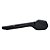 Terminal de Vendas Gertec GPOS720 PDV Android 50801101 - Imagem 5