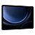 Tablet Samsung S9 FE Wi-Fi 10.9" 128GB SPen SM-X510NZADZTO - Imagem 3