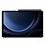 Tablet Samsung S9 FE Wi-Fi 10.9" 128GB SPen SM-X510NZADZTO - Imagem 2