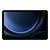 Tablet Samsung S9 FE Wi-Fi 10.9" 128GB SPen SM-X510NZADZTO - Imagem 1