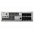 Nobreak 2.2Kva SMS Atrium AR2200BI 115 3u XL 27853 - Imagem 2