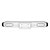 Sistema Poly Studio X52 com TC10 8D8L1AA - Imagem 4