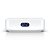 Security Gateway Ubiquiti Unifi Ux I - Imagem 5