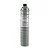 Toner Ricoh Preto 43k p/ 2051-6000-7000-8000-9000 841332 - Imagem 5