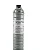 Toner Ricoh Preto 43k p/ 2051-6000-7000-8000-9000 841332 - Imagem 3