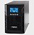 Nobreak Intelbras DNB 1500VA-220V-TW 4820115 - Imagem 1