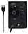 Nobreak Intelbras DNB 1500VA-220V-TW 4820115 - Imagem 2