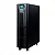 Nobreak 6Kva Intelbras Dnb 220V-Tw 4822048 - Imagem 2