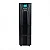 Nobreak 6Kva Intelbras Dnb 220V-Tw 4822048 - Imagem 3