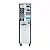 Nobreak 6Kva Intelbras Dnb 220V-Tw 4822048 - Imagem 4