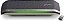 Speakerphone Poly Sync 40+ 772C5Aa - Imagem 1
