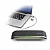 Speakerphone Poly Sync 40+ 772C5Aa - Imagem 3