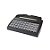 Teclado Gertec Tec-E 44 Dis Usb - 00408727 - Imagem 1