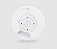 Access Point Ubiquiti Unifi Ac Long Range Com Fonte  Uap-Ac-Lr - Imagem 3