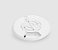 Access Point Ubiquiti Unifi Ac Long Range Com Fonte  Uap-Ac-Lr - Imagem 2