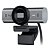 Webcam Logitech MX Brio 705 - 960-001529 - Imagem 3