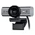 Webcam Logitech MX Brio 705 - 960-001529 - Imagem 2