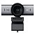 Webcam Logitech MX Brio 705 - 960-001529 - Imagem 1