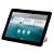 Sistema Poly Studio Vc X30 Com Tc8 83Z46Aa#Ac4 - Imagem 2