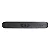 Sistema Poly Studio Vc X30 Com Tc8 83Z46Aa#Ac4 - Imagem 3