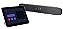 Sistema Poly Studio Vc X30 Com Tc8 83Z46Aa#Ac4 - Imagem 1