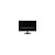 Monitor 23.8" Acer Rl242Y Eyii Vero Led Ips Um.Qr2Aa.E01 - Imagem 2
