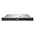 Servidor Dell PowerEdge R6615 210-BHQT-S2D5 - Imagem 1