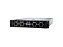 Servidor Dell PowerEdge R760xs 210-BHTJ-SQL0 - Imagem 1