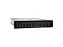 Servidor Dell PowerEdge R760xs 210-BHTJ-SQL0 - Imagem 3