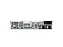 Servidor Dell PowerEdge R760xs 210-BHTJ-SQL0 - Imagem 4