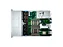 Servidor Dell PowerEdge R760xs 210-BHTJ-SQL0 - Imagem 5