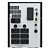 Nobreak 3Kva Apc Smart Ups Mono220 Smv3000Cai-Br - Imagem 4