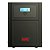 Nobreak 3Kva Apc Smart Ups Mono220 Smv3000Cai-Br - Imagem 3