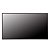Monitor Profissional LG 49" 4K Stand Alone 49UM5N-H.AWZM-B - Imagem 2