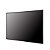 Monitor Profissional LG 49" 4K Stand Alone 49UM5N-H.AWZM-B - Imagem 5