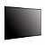 Monitor Profissional LG 49" 4K Stand Alone 49UM5N-H.AWZM-B - Imagem 3